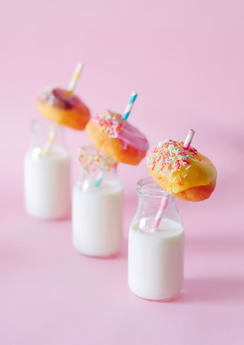 candy